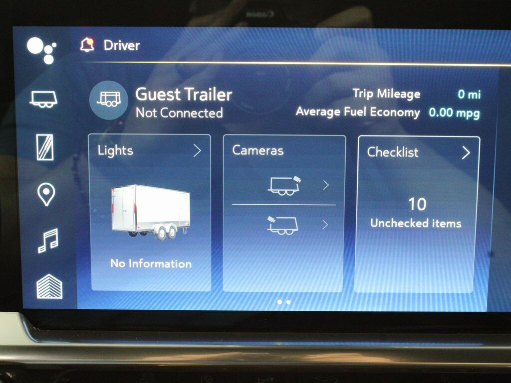 2024 Chevrolet Silverado 3500HD 4x4 Crew Cab LT SRW Fond du Lac WI