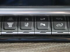 2024 Chevrolet Silverado 3500HD 4x4 Crew Cab LT SRW Fond du Lac WI