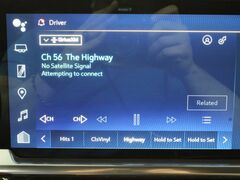 2024 Chevrolet Silverado 3500HD 4x4 Crew Cab LT SRW Fond du Lac WI