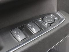 2024 Chevrolet Silverado 3500HD 4x4 Crew Cab LT SRW Fond du Lac WI