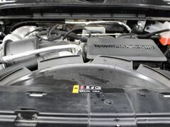 2024 Chevrolet Silverado 3500HD 4x4 Crew Cab LT SRW Fond du Lac WI