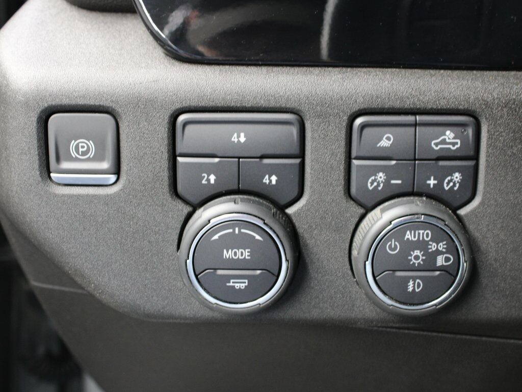 2024 Chevrolet Silverado 3500HD 4x4 Crew Cab LT SRW Fond du Lac WI