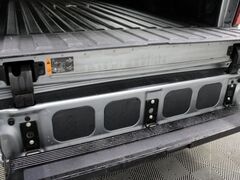 2024 Chevrolet Silverado 3500HD 4x4 Crew Cab LT SRW Fond du Lac WI