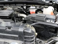 2024 Chevrolet Silverado 3500HD 4x4 Crew Cab LT SRW Fond du Lac WI
