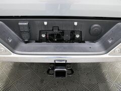 2024 Chevrolet Silverado 3500HD 4x4 Crew Cab LT SRW Fond du Lac WI