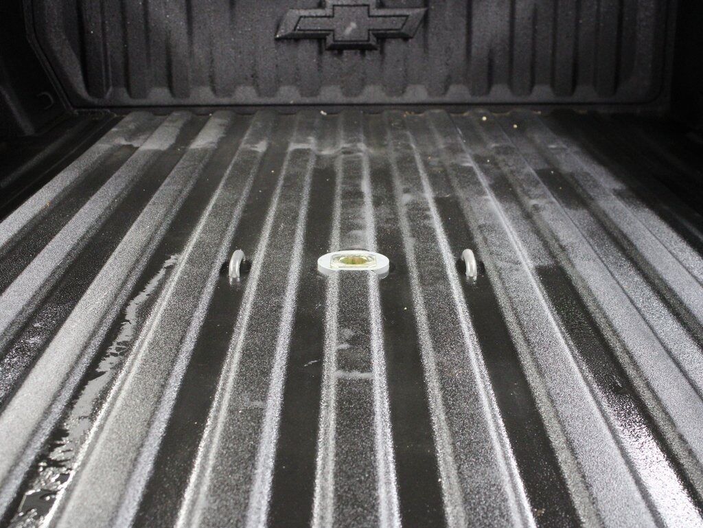 2024 Chevrolet Silverado 3500HD 4x4 Crew Cab LT SRW Fond du Lac WI