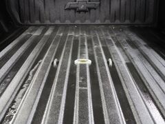 2024 Chevrolet Silverado 3500HD 4x4 Crew Cab LT SRW Fond du Lac WI
