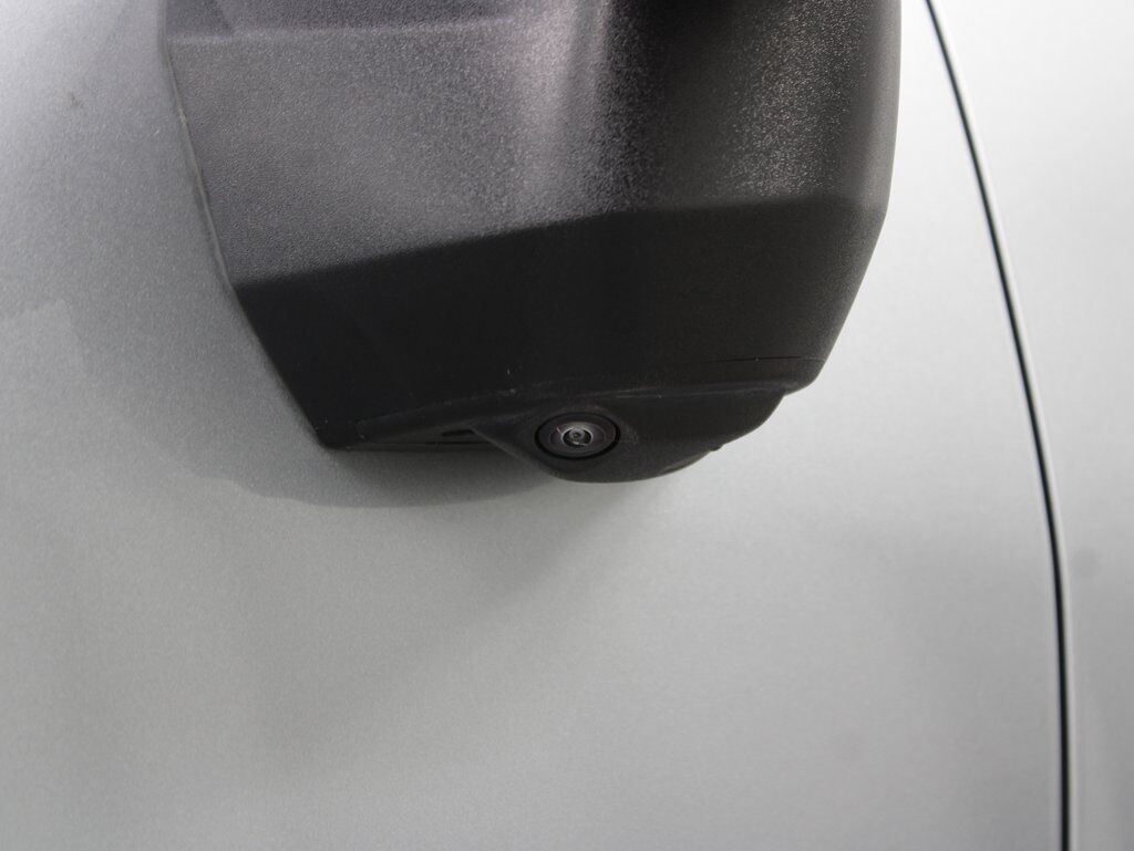2024 Chevrolet Silverado 3500HD 4x4 Crew Cab LT SRW Fond du Lac WI