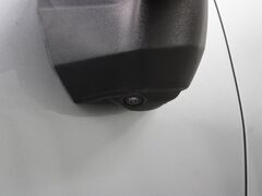 2024 Chevrolet Silverado 3500HD 4x4 Crew Cab LT SRW Fond du Lac WI