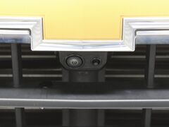 2024 Chevrolet Silverado 3500HD 4x4 Crew Cab LT SRW Fond du Lac WI