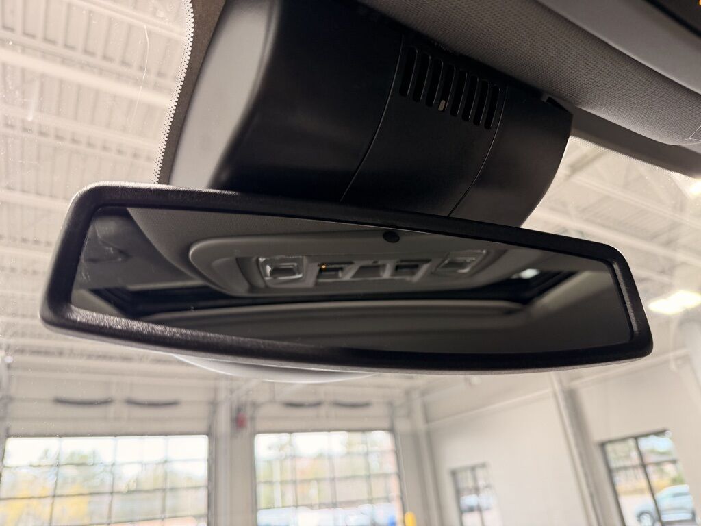 2024 Chevrolet Silverado 3500HD 4x4 Crew Cab LT SRW Minocqua WI