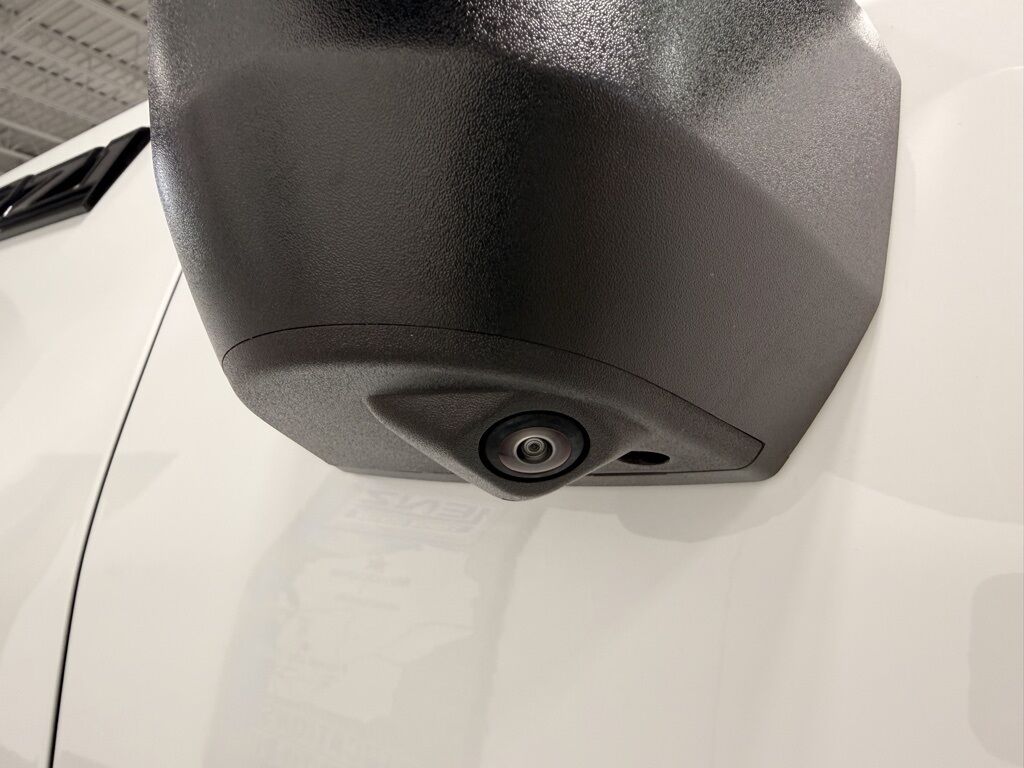 2024 Chevrolet Silverado 3500HD 4x4 Crew Cab LT SRW Minocqua WI