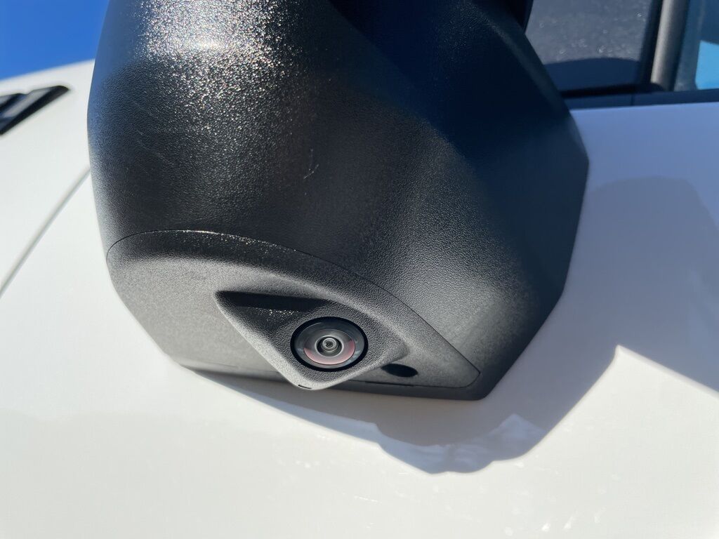 2024 Chevrolet Silverado 3500HD 4x4 Crew Cab LT SRW Minocqua WI