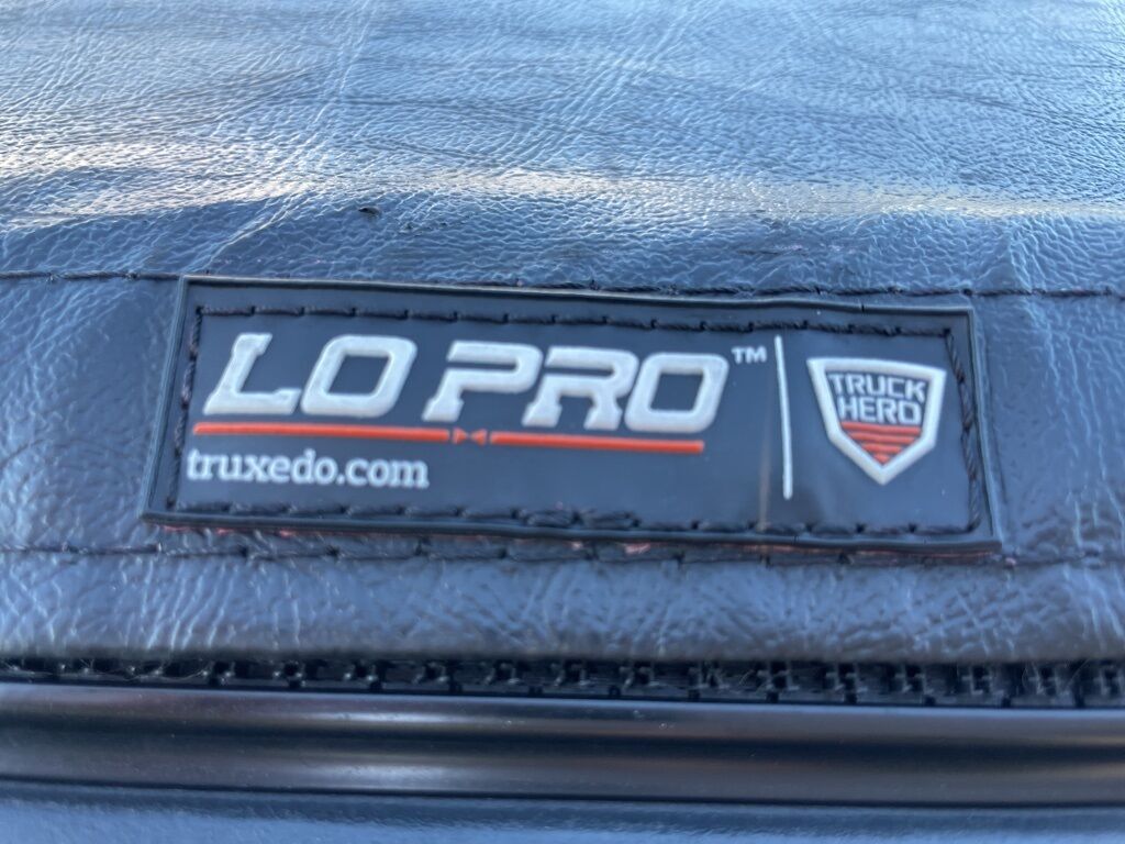 2024 Chevrolet Silverado 3500HD 4x4 Crew Cab LT SRW Minocqua WI