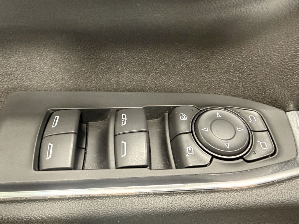 2024 Chevrolet Silverado 3500HD 4x4 Crew Cab LT SRW Minocqua WI