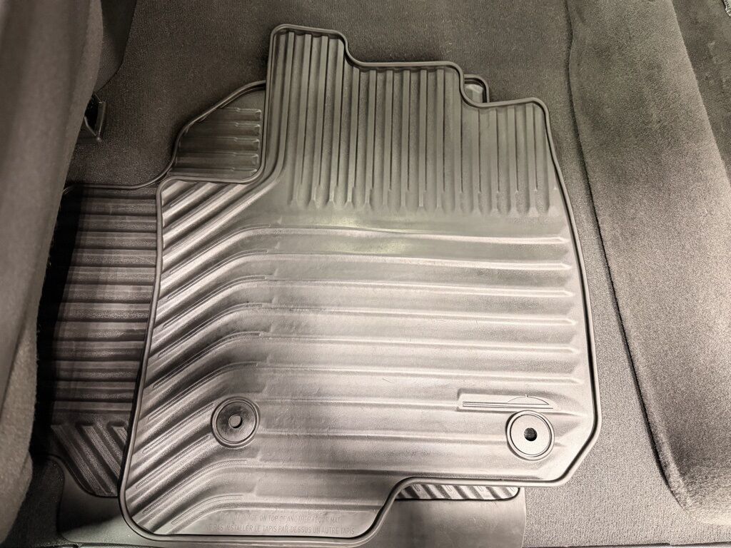 2024 Chevrolet Silverado 3500HD 4x4 Crew Cab LT SRW Minocqua WI