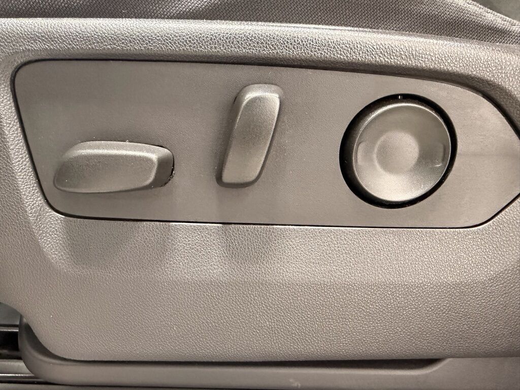 2024 Chevrolet Silverado 3500HD 4x4 Crew Cab LT SRW Minocqua WI