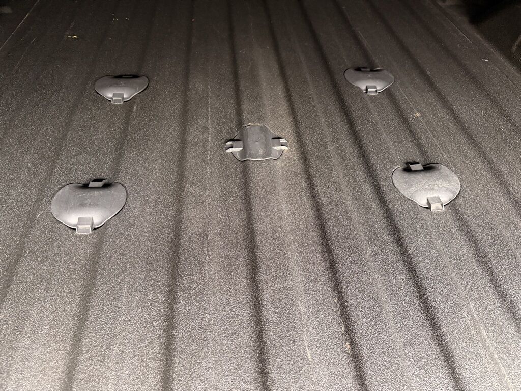 2024 Chevrolet Silverado 3500HD 4x4 Crew Cab LT SRW Minocqua WI