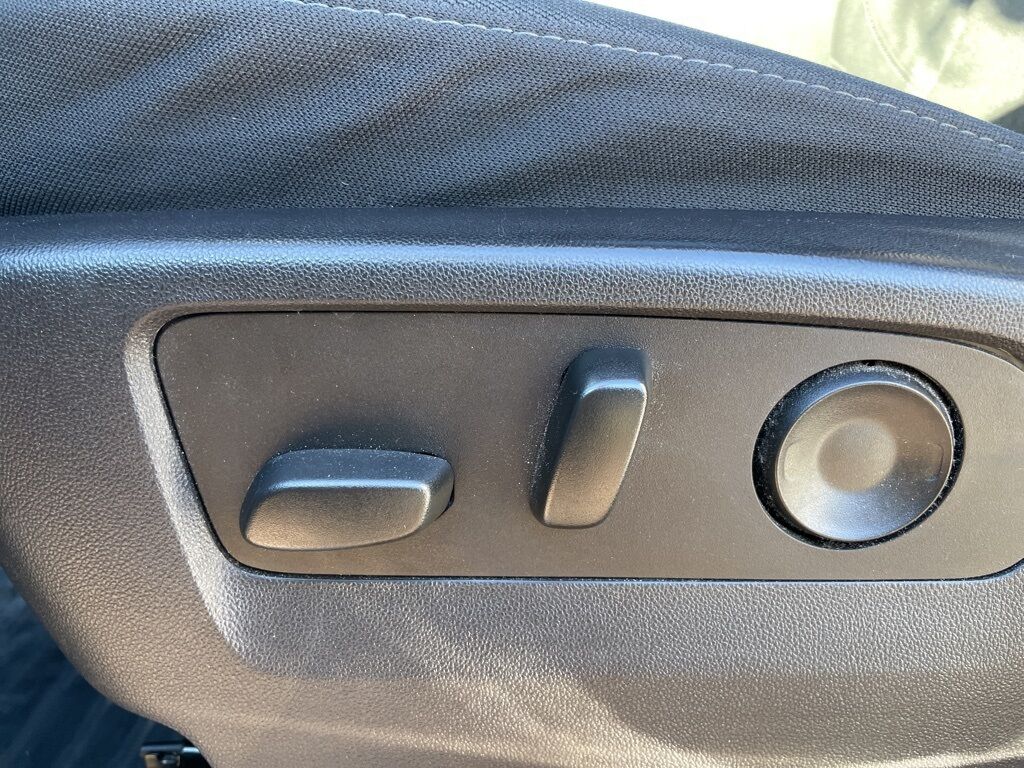 2024 Chevrolet Silverado 3500HD 4x4 Crew Cab LT SRW Minocqua WI