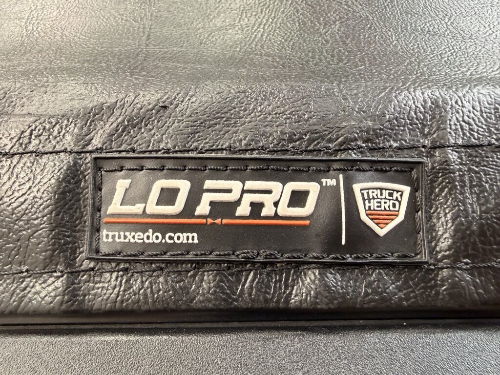 2024 Chevrolet Silverado 3500HD 4x4 Crew Cab LT SRW Minocqua WI