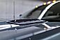 2024 Chevrolet Silverado 3500HD 4x4 Crew Cab LT Z71 Diesel Leather Nav BCam Red Deer AB