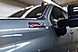 2024 Chevrolet Silverado 3500HD 4x4 Crew Cab LT Z71 Diesel Leather Nav BCam Red Deer AB