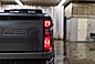 2024 Chevrolet Silverado 3500HD 4x4 Crew Cab LT Z71 Diesel Leather Nav BCam Red Deer AB