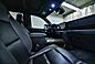 2024 Chevrolet Silverado 3500HD 4x4 Crew Cab LT Z71 Diesel Leather Nav BCam Red Deer AB