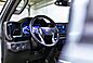 2024 Chevrolet Silverado 3500HD 4x4 Crew Cab LT Z71 Diesel Leather Nav BCam Red Deer AB