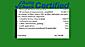 2024 Chevrolet Silverado 3500HD 4x4 Crew Cab LT Z71 Diesel Leather Nav BCam Red Deer AB