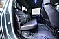 2024 Chevrolet Silverado 3500HD 4x4 Crew Cab LT Z71 Diesel Leather Nav BCam Red Deer AB