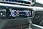 2024 Chevrolet Silverado 3500HD 4x4 Crew Cab LT Z71 Diesel Leather Nav BCam Red Deer AB