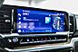 2024 Chevrolet Silverado 3500HD 4x4 Crew Cab LT Z71 Diesel Leather Nav BCam Red Deer AB