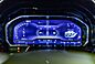 2024 Chevrolet Silverado 3500HD 4x4 Crew Cab LT Z71 Diesel Leather Nav BCam Red Deer AB