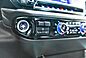 2024 Chevrolet Silverado 3500HD 4x4 Crew Cab LT Z71 Diesel Leather Nav BCam Red Deer AB
