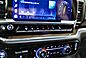 2024 Chevrolet Silverado 3500HD 4x4 Crew Cab LT Z71 Diesel Leather Nav BCam Red Deer AB