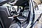 2024 Chevrolet Silverado 3500HD 4x4 Crew Cab LT Z71 Diesel Leather Nav BCam Red Deer AB