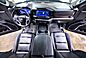 2024 Chevrolet Silverado 3500HD 4x4 Crew Cab LT Z71 Diesel Leather Nav BCam Red Deer AB