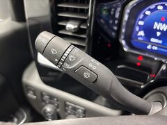 2024 Chevrolet Silverado 3500HD 4x4 Crew Cab LTZ SRW Fond du Lac WI