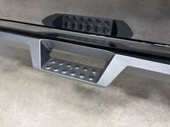 2024 Chevrolet Silverado 3500HD 4x4 Crew Cab LTZ SRW Fond du Lac WI