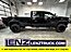2024 Chevrolet Silverado 3500HD 4x4 Crew Cab LTZ SRW Fond du Lac WI