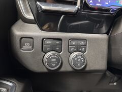 2024 Chevrolet Silverado 3500HD 4x4 Crew Cab LTZ SRW Fond du Lac WI