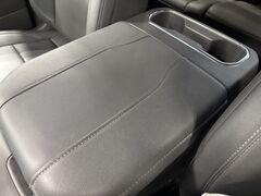 2024 Chevrolet Silverado 3500HD 4x4 Crew Cab LTZ SRW Fond du Lac WI