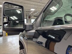 2024 Chevrolet Silverado 3500HD 4x4 Crew Cab LTZ SRW Fond du Lac WI