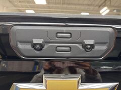 2024 Chevrolet Silverado 3500HD 4x4 Crew Cab LTZ SRW Fond du Lac WI