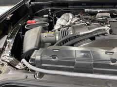 2024 Chevrolet Silverado 3500HD 4x4 Crew Cab LTZ SRW Fond du Lac WI
