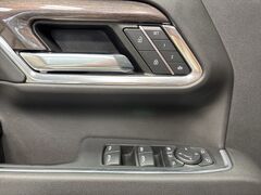 2024 Chevrolet Silverado 3500HD 4x4 Crew Cab LTZ SRW Fond du Lac WI