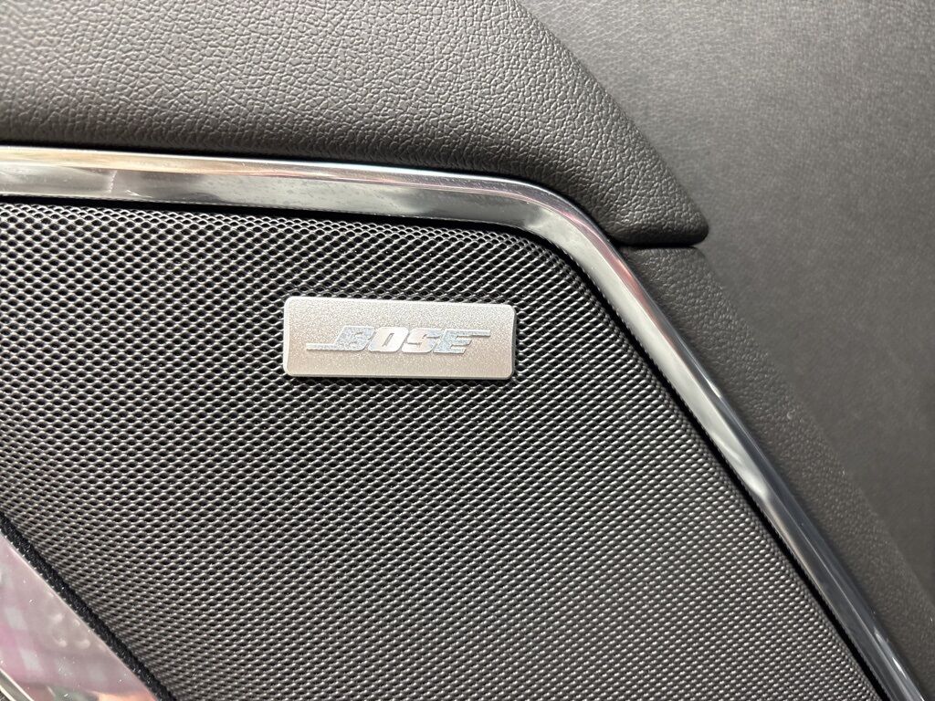 2024 Chevrolet Silverado 3500HD 4x4 Crew Cab LTZ SRW Minocqua WI