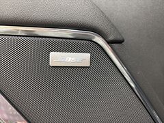2024 Chevrolet Silverado 3500HD 4x4 Crew Cab LTZ SRW Fond du Lac WI