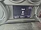 2024 Chevrolet Silverado 3500HD 4x4 Crew Cab Work Truck DRW Fond du Lac WI